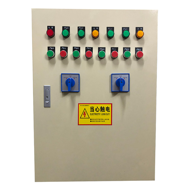 熱銷(xiāo)電氣設(shè)備質(zhì)量控制 電氣智能控制 電氣控制設(shè)備成套設(shè)備